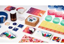 Pixartprinting: soluzioni di stampa per comunicare in modo creativo e personalizzato Pixartprinting