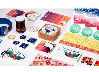 Pixartprinting: soluzioni di stampa per comunicare in modo creativo e personalizzato Pixartprinting