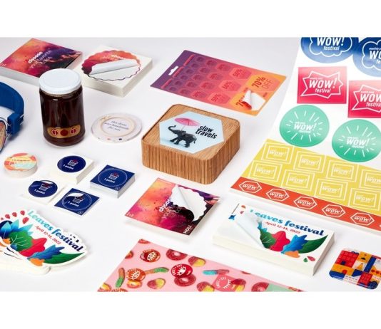Pixartprinting: soluzioni di stampa per comunicare in modo creativo e personalizzato Pixartprinting