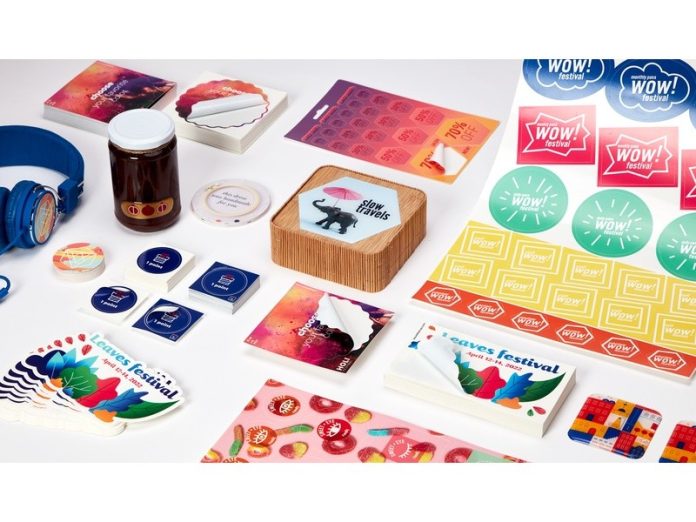 Pixartprinting