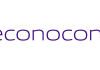 Econocom