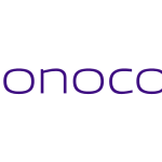 Econocom