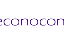Econocom