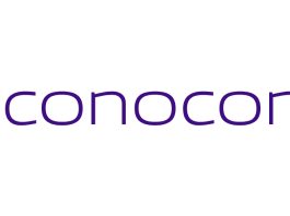 Econocom