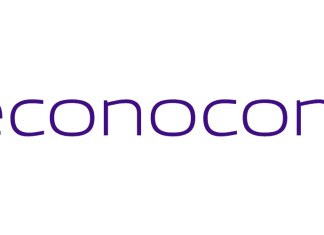 Econocom