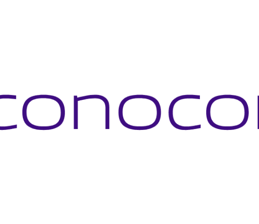 Econocom