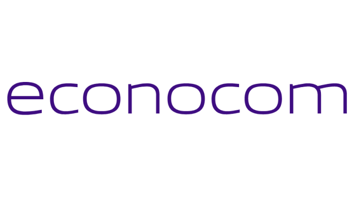 Econocom