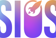 Startup Sarda dell’Anno: a SIOS26 Summer dieci finaliste in gara per il riconoscimento. Startup Sarda dell’Anno: a SIOS26 Summer