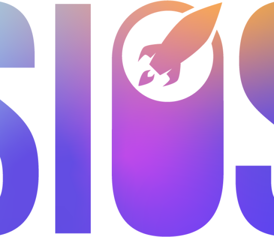 Startup Sarda dell’Anno: a SIOS26 Summer dieci finaliste in gara per il riconoscimento. Startup Sarda dell’Anno: a SIOS26 Summer