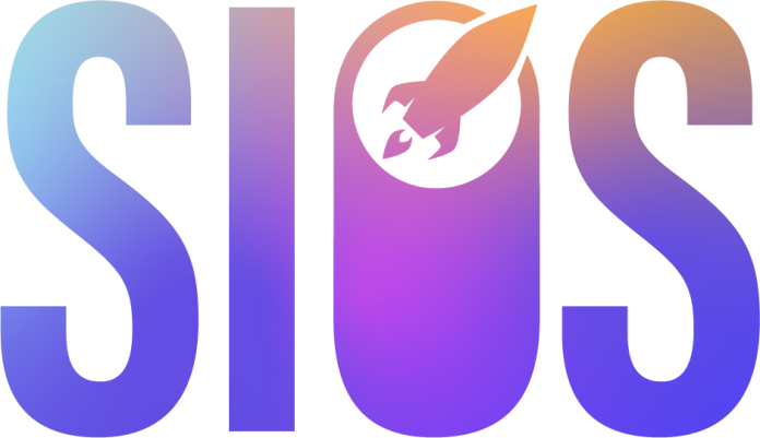 Startup Sarda dell’Anno: a SIOS26 Summer Startup Sarda dell’Anno: a SIOS26 Summer