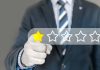 AI visibility: i brand che costruiscono fiducia attraverso le recensioni aumentano le citazioni dall’1% al 75% AI visibility recensioni pixabay