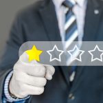 AI visibility: i brand che costruiscono fiducia attraverso le recensioni aumentano le citazioni dall’1% al 75% AI visibility recensioni pixabay