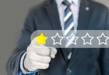 AI visibility: i brand che costruiscono fiducia attraverso le recensioni aumentano le citazioni dall’1% al 75% AI visibility recensioni pixabay