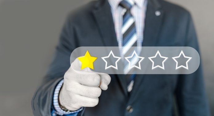 AI visibility recensioni pixabay AI visibility recensioni pixabay
