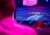 SAS Innovate on Tour: l’azienda celebra i suoi 50 anni rafforzando la roadmap per un’IA affidabile SAS Innovate on Tour