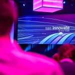 SAS Innovate on Tour: l’azienda celebra i suoi 50 anni rafforzando la roadmap per un’IA affidabile SAS Innovate on Tour