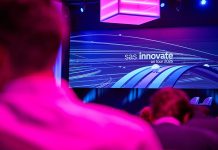 SAS Innovate on Tour: l’azienda celebra i suoi 50 anni rafforzando la roadmap per un’IA affidabile SAS Innovate on Tour