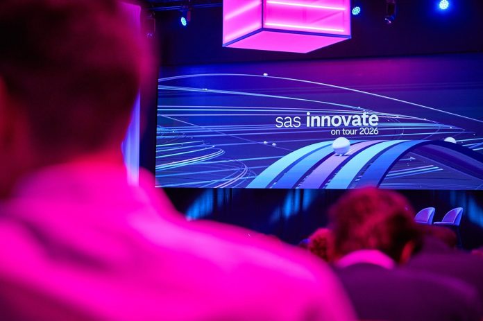 image_processing20260619-8-9qc8nb SAS Innovate on Tour