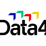 Data4 accelera la crescita in Europa: oltre 100 nuove assunzioni data4