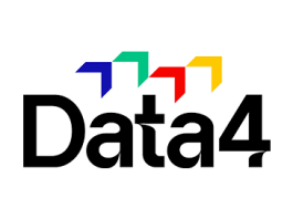 Data4 accelera la crescita in Europa: oltre 100 nuove assunzioni data4