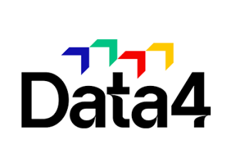 Data4 accelera la crescita in Europa: oltre 100 nuove assunzioni data4