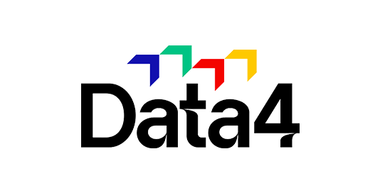 Data4 accelera la crescita in Europa: oltre 100 nuove assunzioni data4