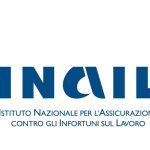 INAIL