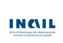 INAIL