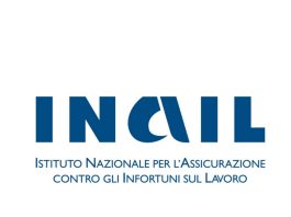 INAIL
