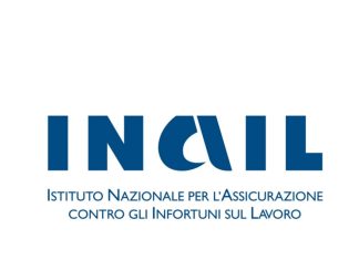 INAIL