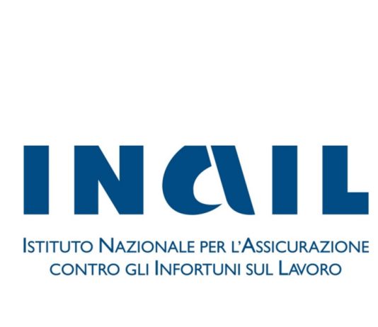 INAIL