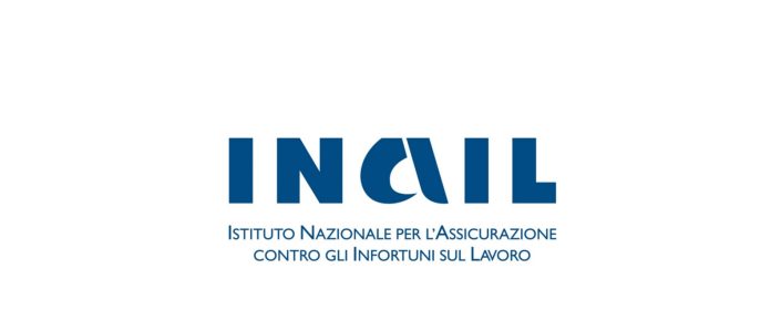 INAIL