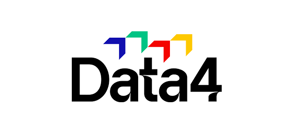 data4 data4