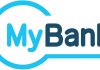 MyBank lancia BNPL B2B per i pagamenti tra aziende MyBank logo