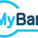 MyBank lancia BNPL B2B per i pagamenti tra aziende MyBank logo