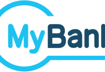 MyBank lancia BNPL B2B per i pagamenti tra aziende MyBank logo