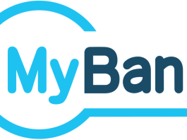 MyBank lancia BNPL B2B per i pagamenti tra aziende MyBank logo