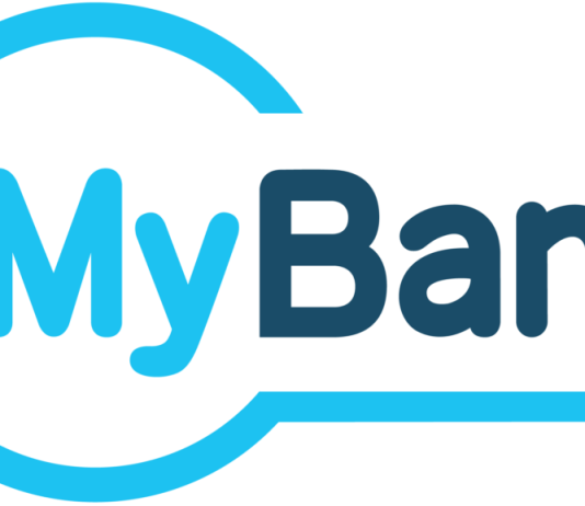 MyBank lancia BNPL B2B per i pagamenti tra aziende MyBank logo