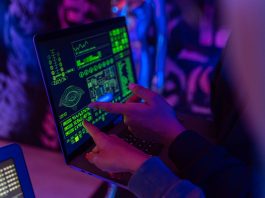 Cloud e giurisdizione: oltre 1 PMI europea su 2 non sa dove vengono archiviati i propri dati Cloud Computing pexels