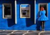 L’Agentic AI cambia il volto delle banche banca - Agentic AI pexels