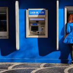 L’Agentic AI cambia il volto delle banche banca - Agentic AI pexels