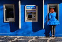 L’Agentic AI cambia il volto delle banche banca - Agentic AI pexels