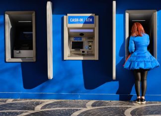 L’Agentic AI cambia il volto delle banche banca - Agentic AI pexels
