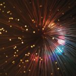 FiberCop, accordo con Plenitude per la fibra ottica in tutta Italia FiberCop - connettività - fibra ottica - pexels