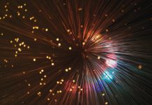 FiberCop, accordo con Plenitude per la fibra ottica in tutta Italia FiberCop - connettività - fibra ottica - pexels