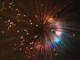 FiberCop, accordo con Plenitude per la fibra ottica in tutta Italia FiberCop - connettività - fibra ottica - pexels