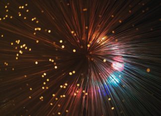 FiberCop, accordo con Plenitude per la fibra ottica in tutta Italia FiberCop - connettività - fibra ottica - pexels