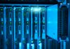 Data center, la corsa dell’IA spingerà il mercato a +250% entro il 2030. Data center pexels