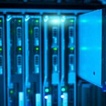Data center, la corsa dell’IA spingerà il mercato a +250% entro il 2030. Data center pexels