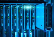 Data center, la corsa dell’IA spingerà il mercato a +250% entro il 2030. Data center pexels